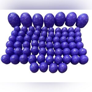 Trash Pack Collectible Container Bundle 7 large 64 small